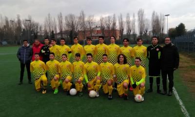 Castelfrettese