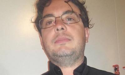 Il presidente Trementozzi