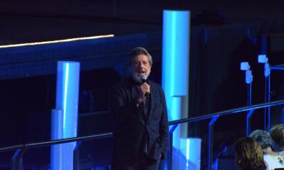 Andrea Purgatori