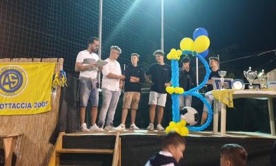Under 17