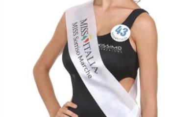 Gaia Foglini