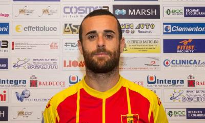Marco Pezzotti