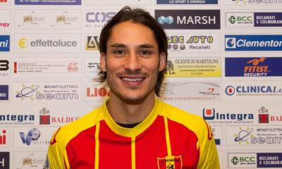 Mario Titone