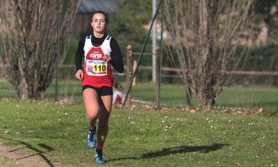 Emma Baldoni