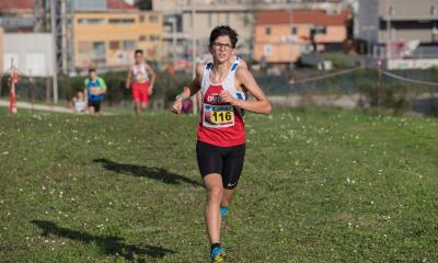 Leonardo Storani