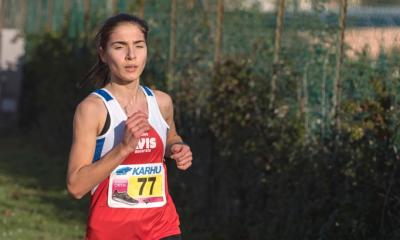 Margherita Forconi