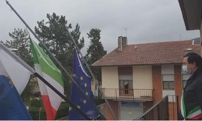 Castelraimondo