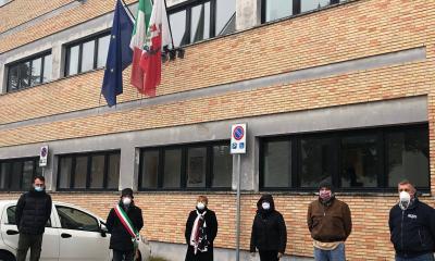 Matelica