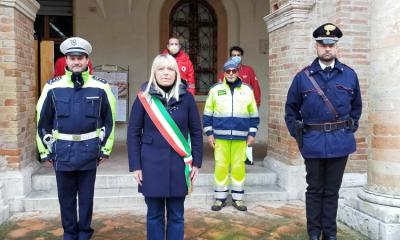 San Severino