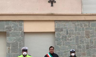 San Ginesio