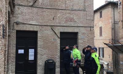 Sarnano
