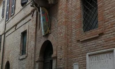 Urbisaglia
