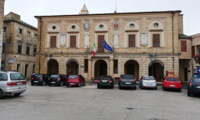 Potenza Picena