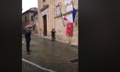 Montecassiano