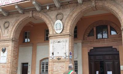 Civitanova