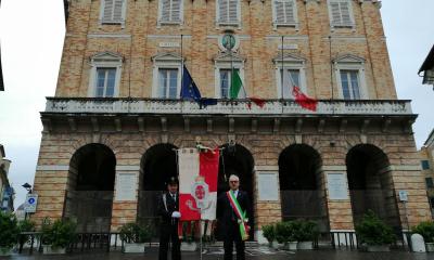 Macerata