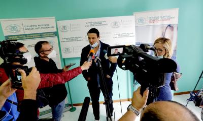 Massimo Oddo