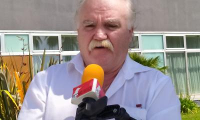 Chef Giuseppe Giustozzi - "Gruppo Giustozzi Hotels"