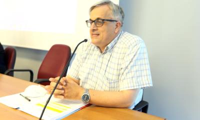 prof. Enrico Marcantoni