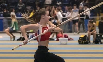 Marina Mozzoni