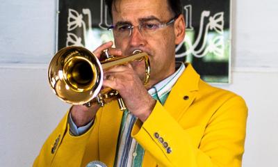 Diego Guardati