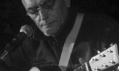 Lanfranco Pascucci