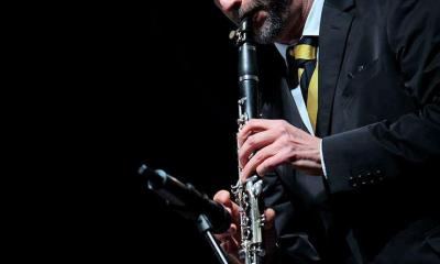 Maurizio Moscatelli