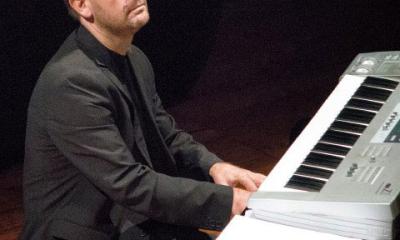 Paolo Principi