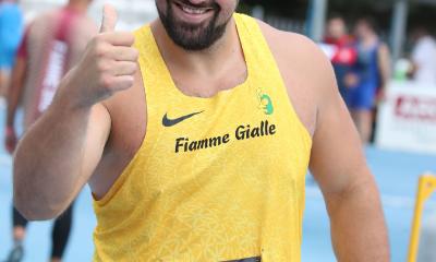 Giovanni Faloci