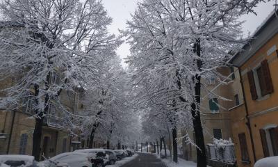 Macerata