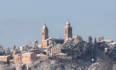 Foto di Roberto Belloni