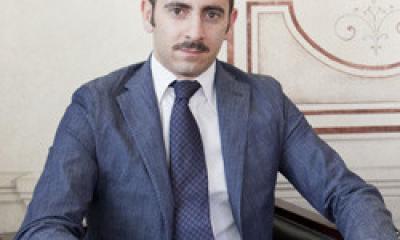 Andrea Perticarari