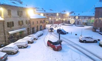 Urbisaglia