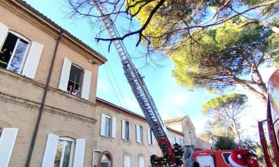 Babbo Natale