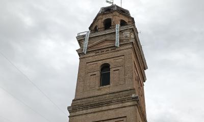 Gli Striscioni