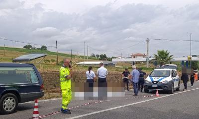 Lo scenario dell'incidente