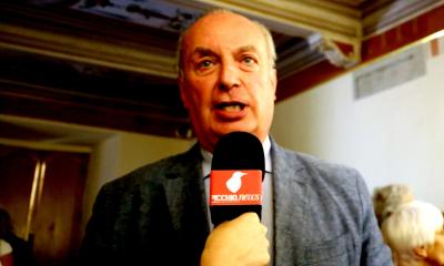 Stefano Papetti