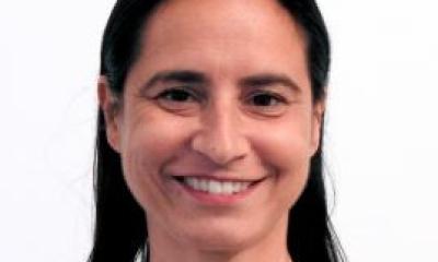 La vicesindaco Alessia Pupo
