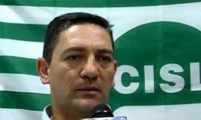 Alessandro Moretti