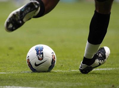 I momenti più iconici della storia del calcio italiano