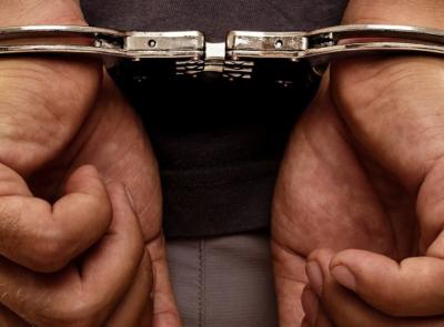 Montecosaro, maltrattamenti in famiglia: arrestato 50enne, deve scontare 3 anni di carcere