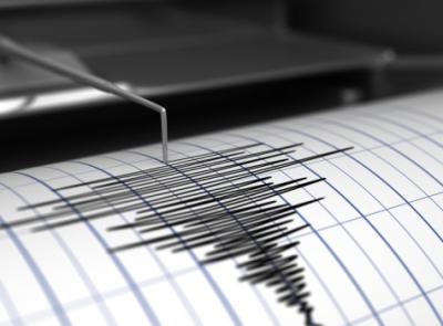Terremoto Marche: due scosse a Montegallo in poche ore, la più forte di magnitudo 3.2