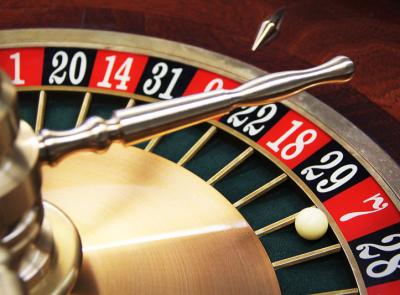 Casinò online e stile visivo: come il design influisce sul giocatore – opinione degli esperti Neon 54