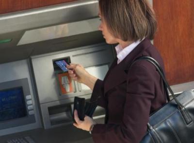 Quando nel contratto bancario il tasso supera la soglia: la clausola è nulla anche se non viene applicata?