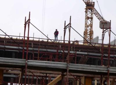 Cisl Marche: "Infortuni sul lavoro: oltre 8.400 casi in sei mesi, +43% i decessi"