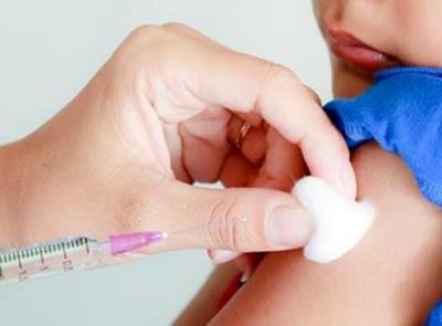 Vaccini, nelle Marche nessuna patologia raggiunge il target del 95%