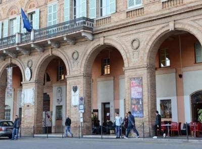 Civitanova, disabilità gravissima: arrivano contributi per l'annualità 2025. Ecco come presentare domanda