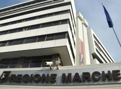 Elezioni regionali Marche 2025: si vota il 28 e 29 settembre, scelta ufficiale della giunta Acquaroli