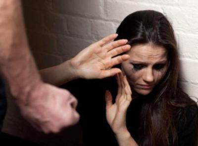 L'INPS dice no alla violenza sulle donne: promosse numerose iniziative di sensibilizzazione
