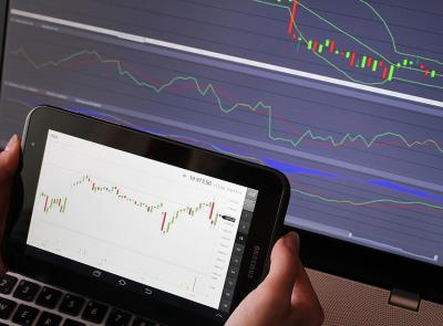 Perché i trader italiani scelgono Tradit